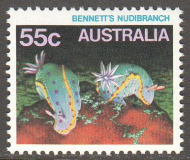 Australia Scott 913 MNH - Click Image to Close